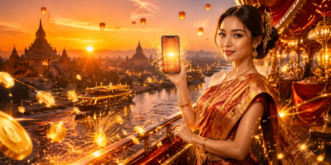 ibet login