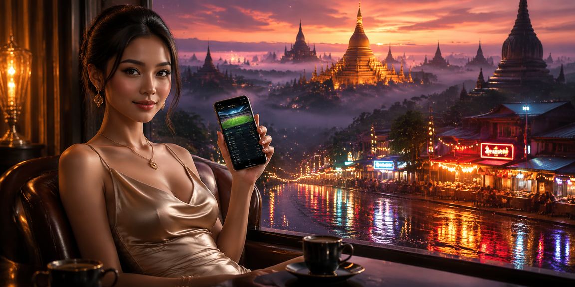 ibet login