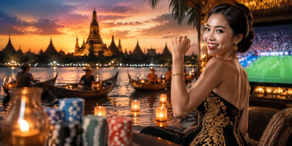 ibet login