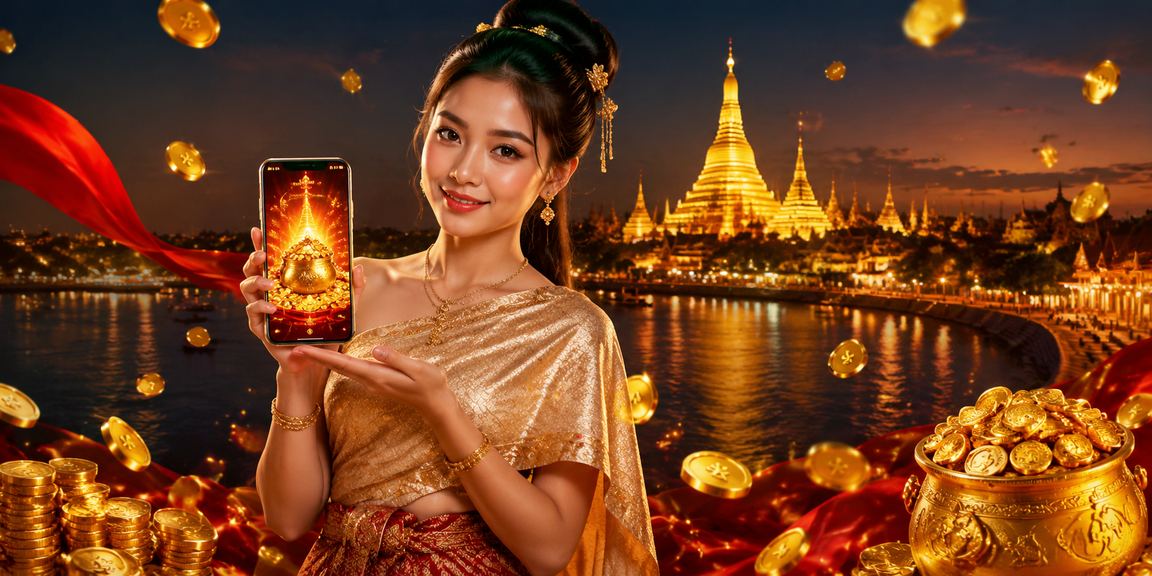 ibet login