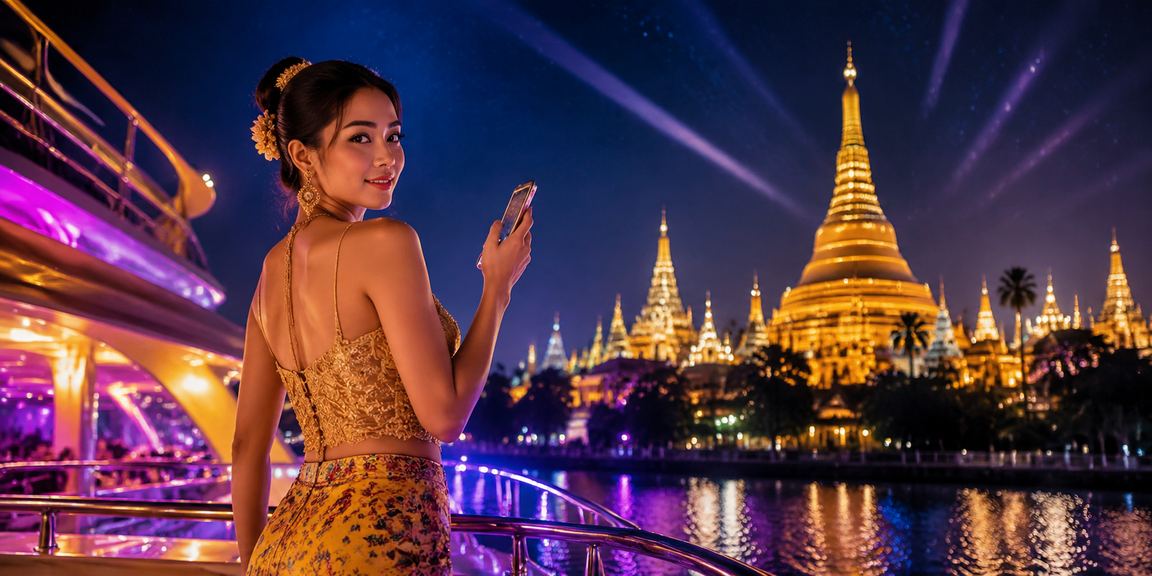 ibet login