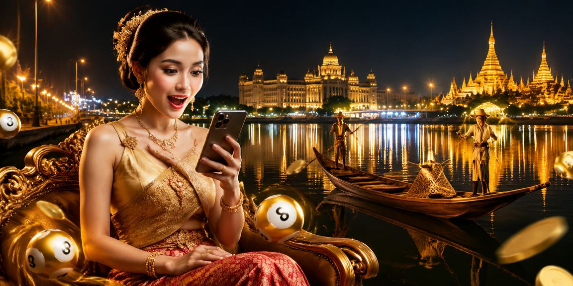 ibet login