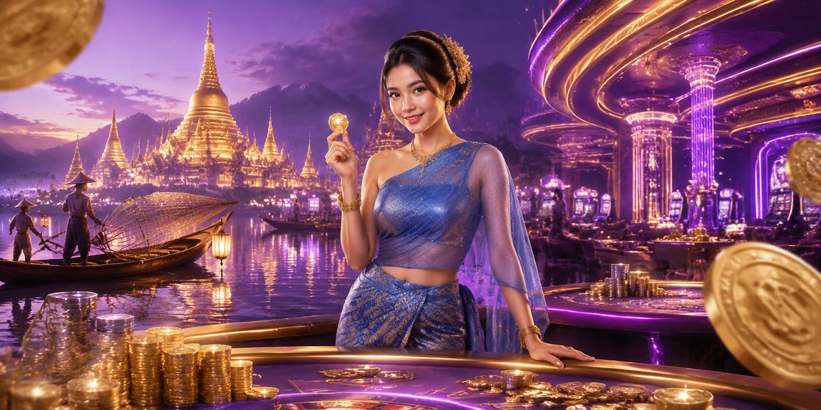 ibet login