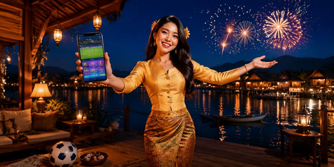 ibet login