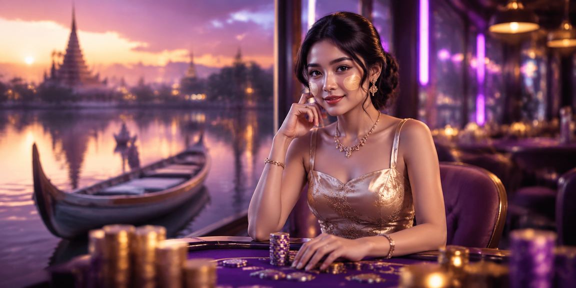 ibet login