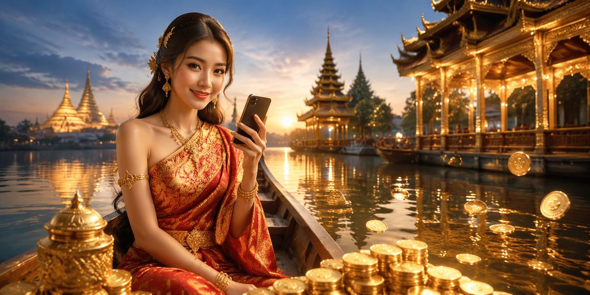 ibet login