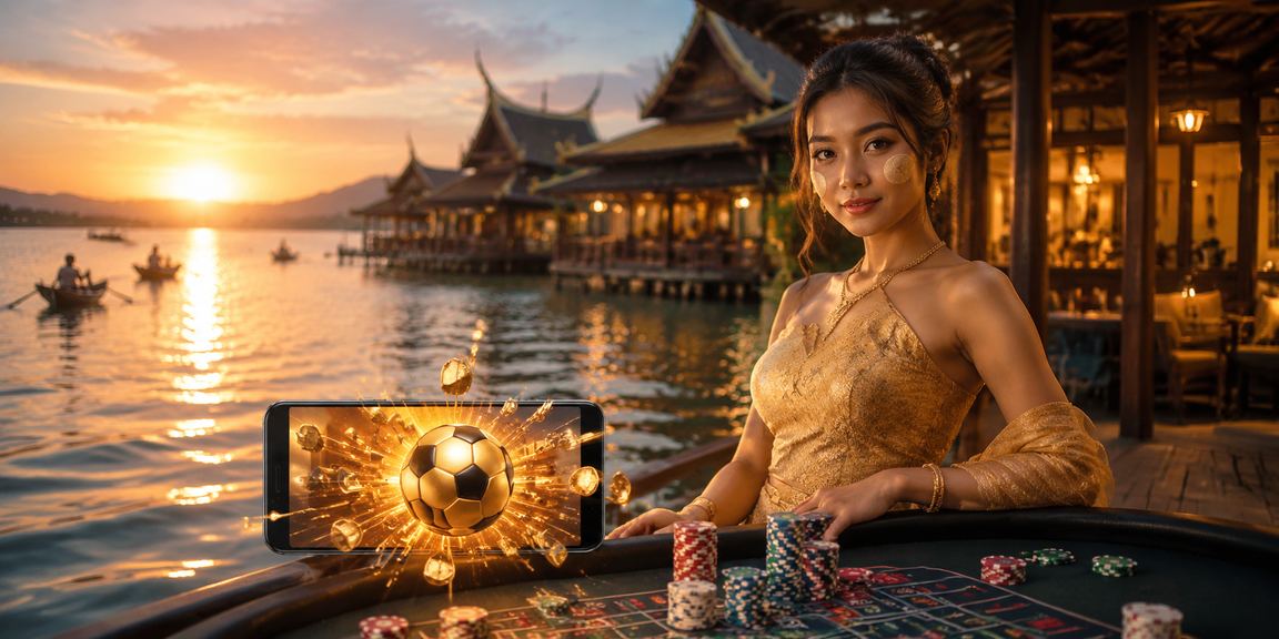 ibet login