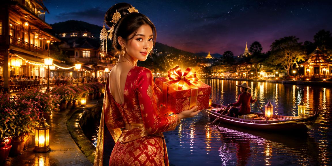 ibet login