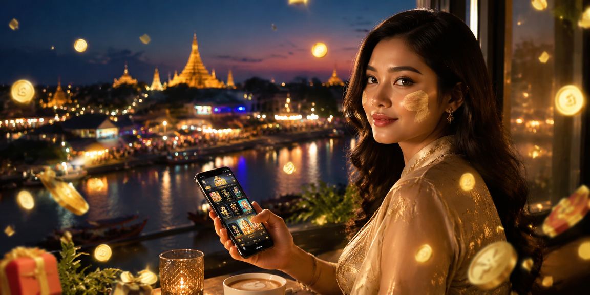 ibet login