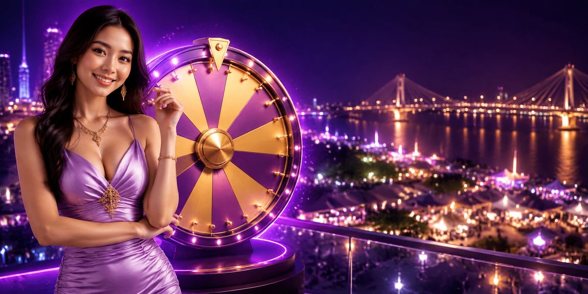 ibet login