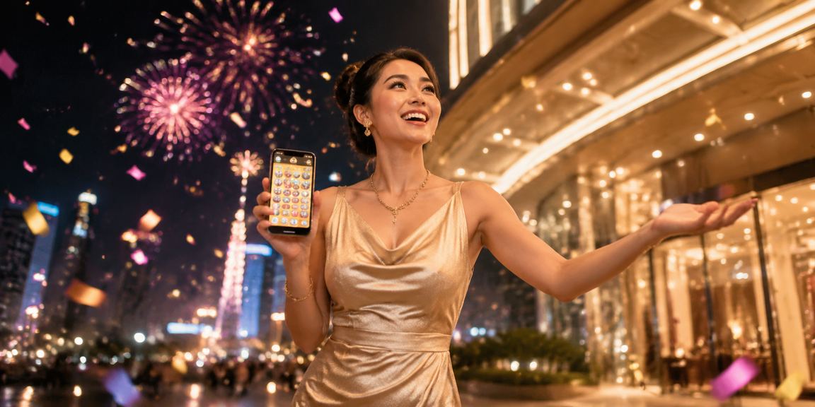 ibet login