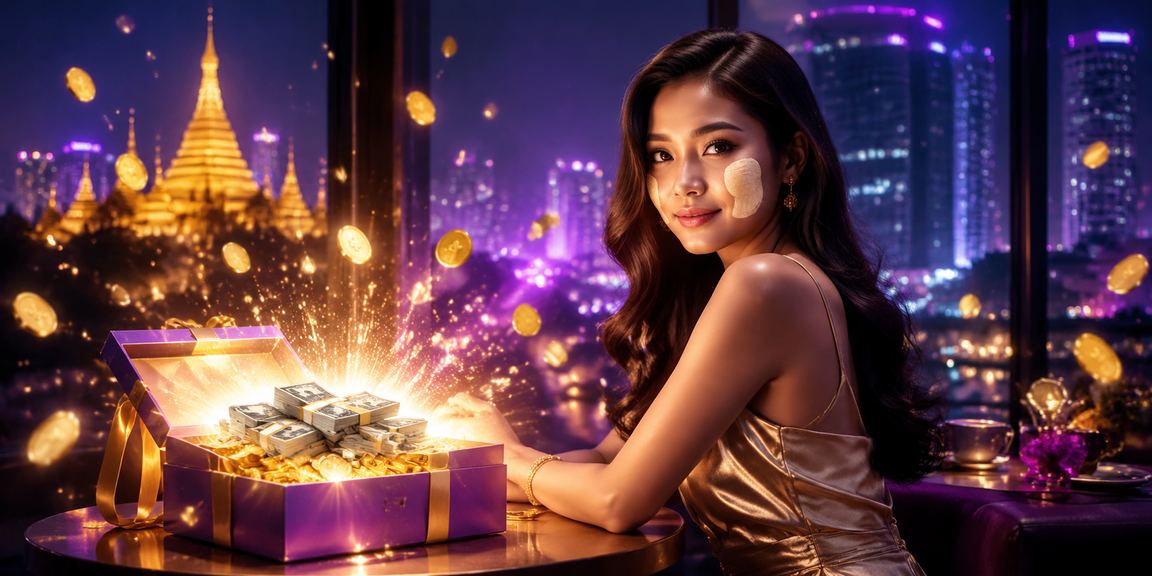 ibet login