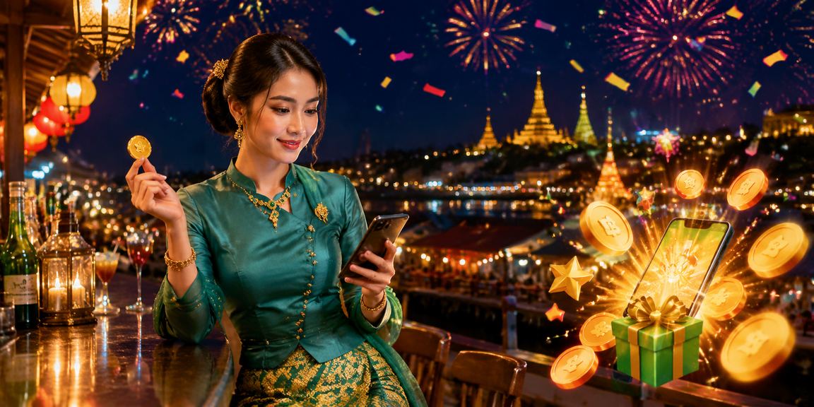ibet login
