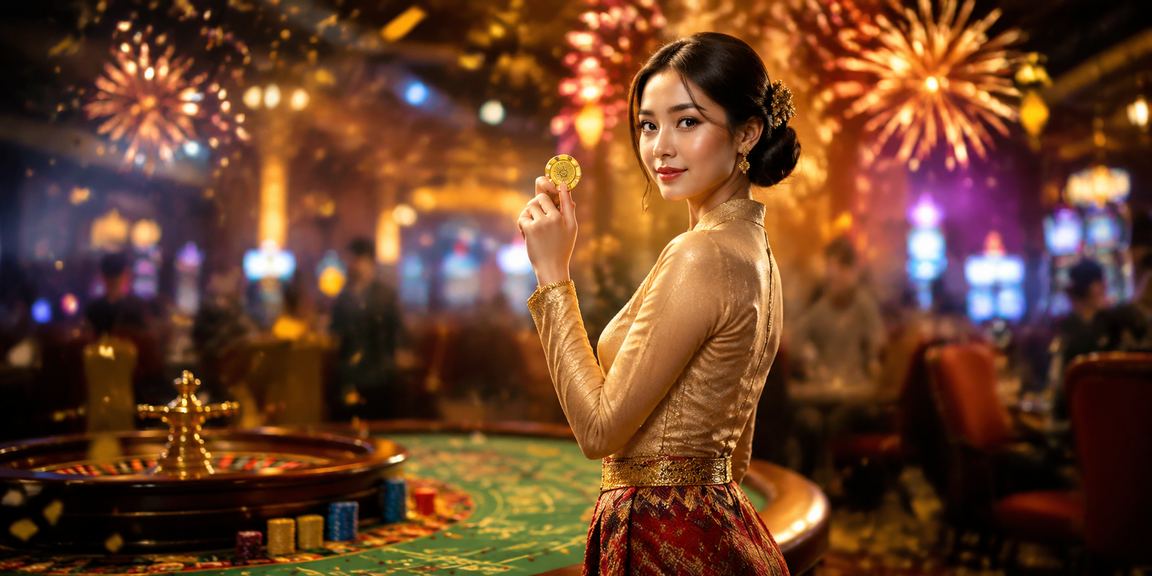ibet login
