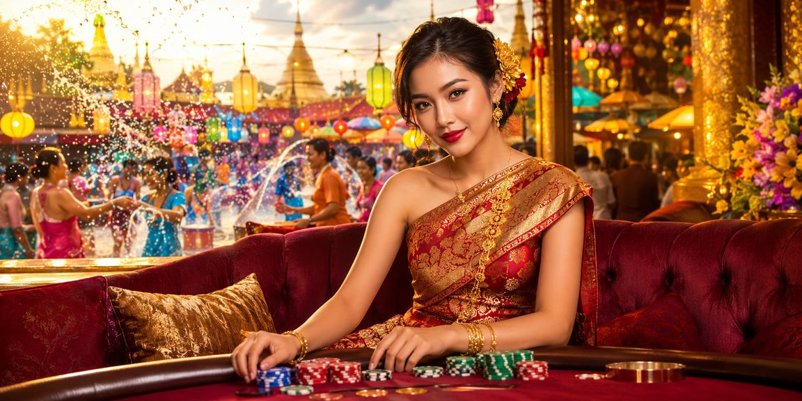 ibet login