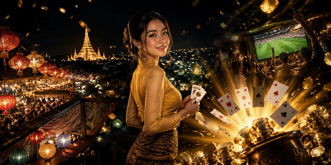 ibet login