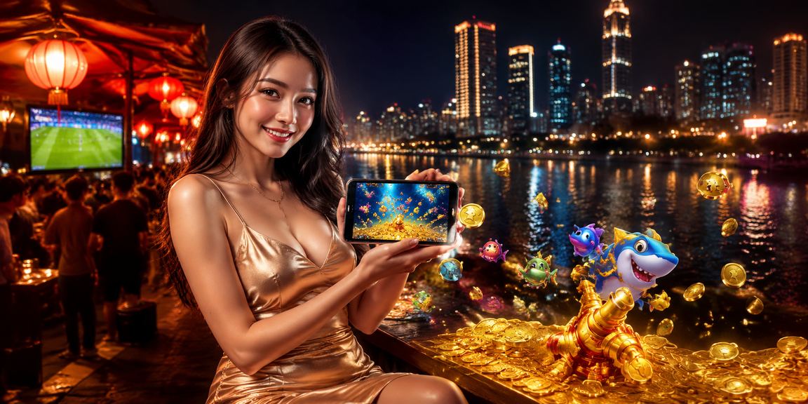 ibet login