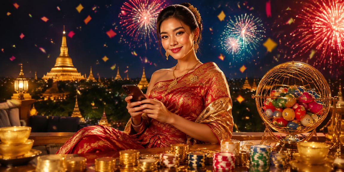 ibet login