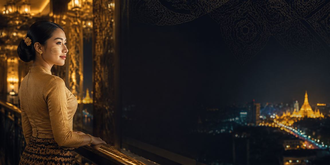 ibet login
