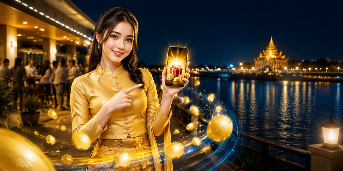 ibet login