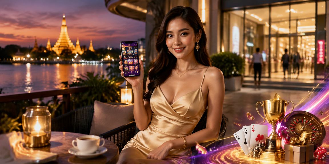 ibet login