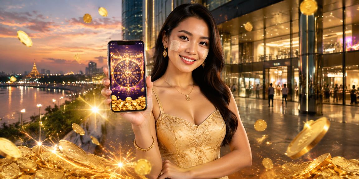 ibet login
