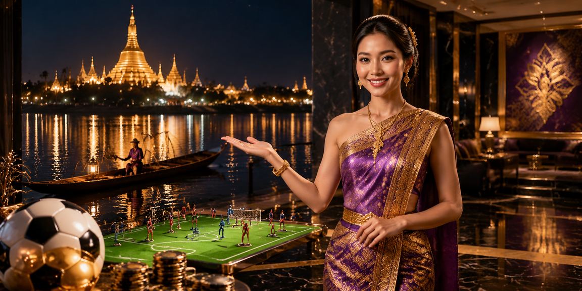 ibet login