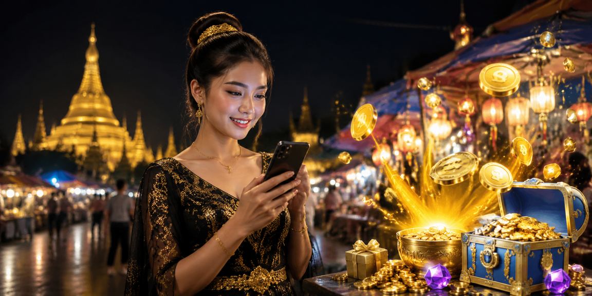 ibet login