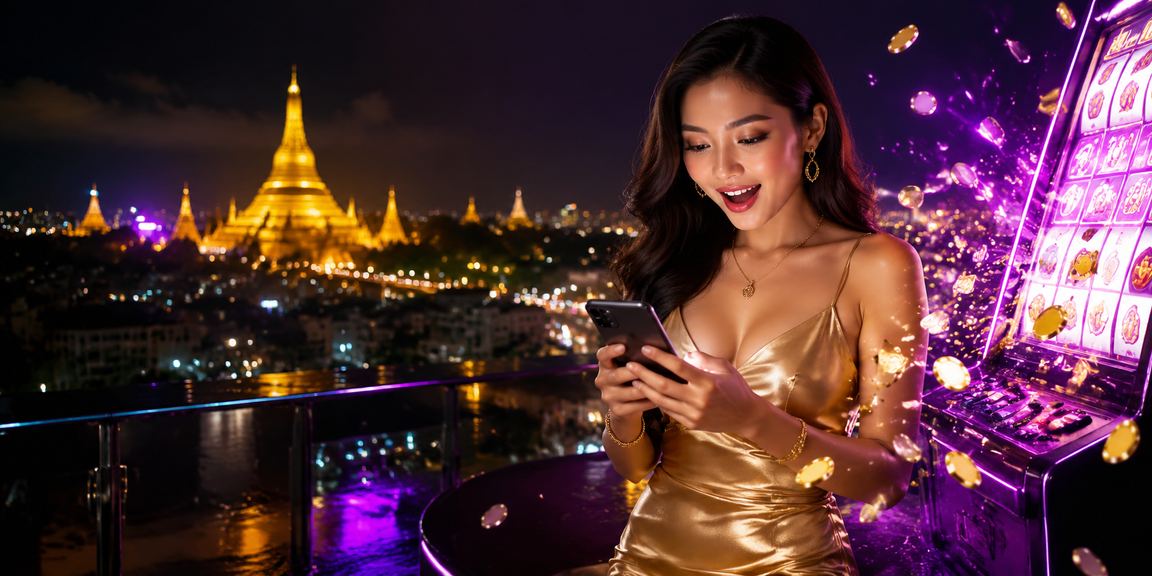 ibet login