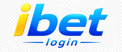 ibet login